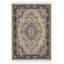 Alsey Oriental Area Rug-39634700