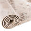 Tapis Senter-965194731
