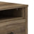  Allysyn 22.7" 2 Drawer Nightstand-865649119-931287793