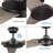 Spicer 54'' Ceiling Fan-1334782744