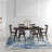 Serdar   Abstract Indoor Rug-1506743647