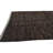 Ottilie Brown Rug