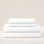 Bedding Sets Percale No Pattern Duvet Cover Set-124490849-124490843-124490845
