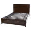 Lit de rangement Milburn Carmel-1354793785-1422869510
