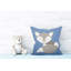 Coussin -307490256-342667650-342668566
