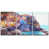 Toile tendue