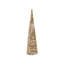 Annmaria Christmas Decorative Accent