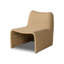 Dominico Outdoor Chair
