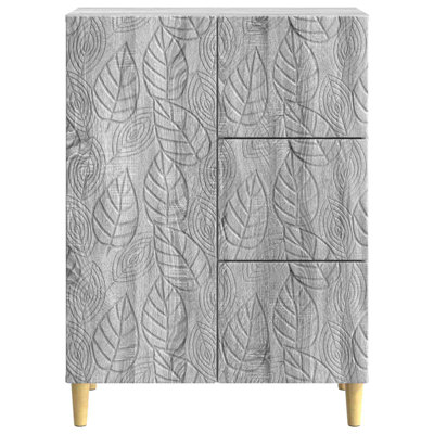 66 cm W Sideboard