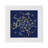 Ouroboros Cotton Sateen Dinner Napkins-124988507