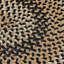 Tapis intérieur / extérieur Tallassee-1289135611