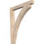 Bloc de bois rustique Thorton-114012265-114012283