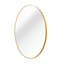 Miroir de salle de bain rond en métal-545460155-545460152