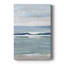 Seagull Bay II -Galery Enveloppé Cavas-108824574