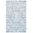 Metro Hand Tufted Indian Wool And Cotton With Latex Oriental Rug-111857208