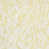 Yellow is out of stock selected