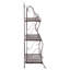 Torus 3 Tier Shelf-1621578430
