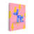 Canvas sélectionné