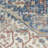 Oriental Indoor Rug-53090342