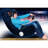 NFL Video Rocker Game Chair-18331615