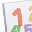 Art numérique sur toile Macey-43339003-43339004