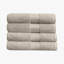 Ensemble de serviettes de bain True Classics-1803601926-1806302718