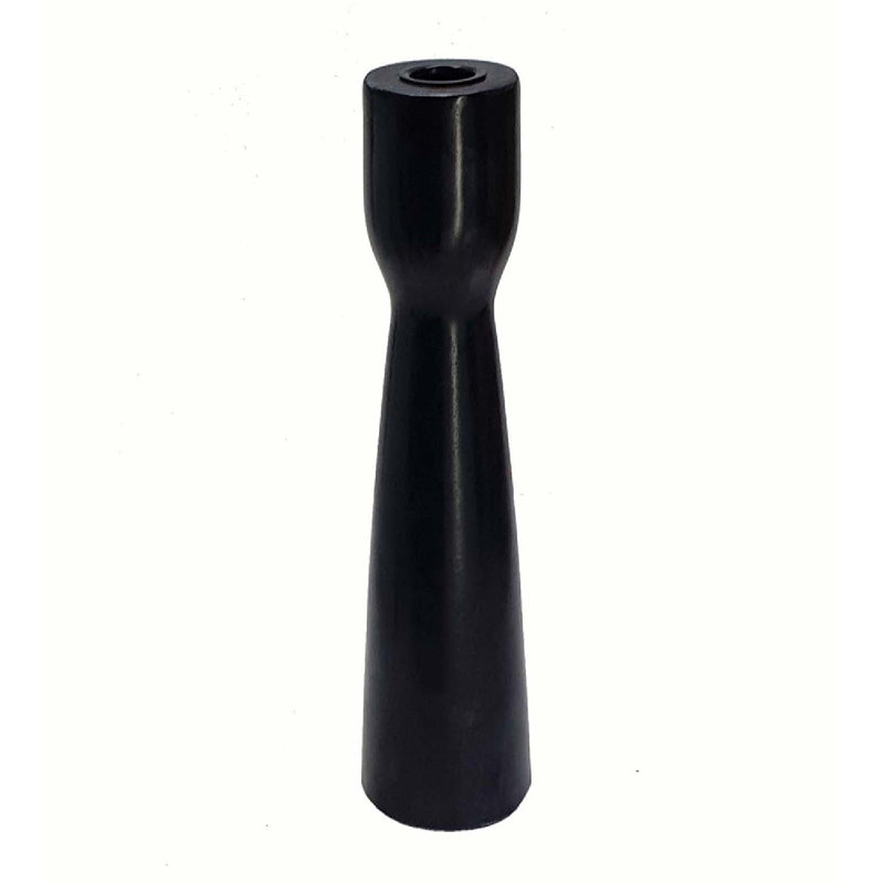 Chandelle de table 11 po