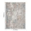 Tapis pliable Eakes-1817991265