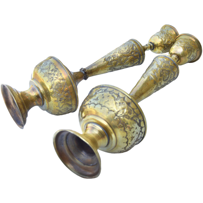 Candlestick