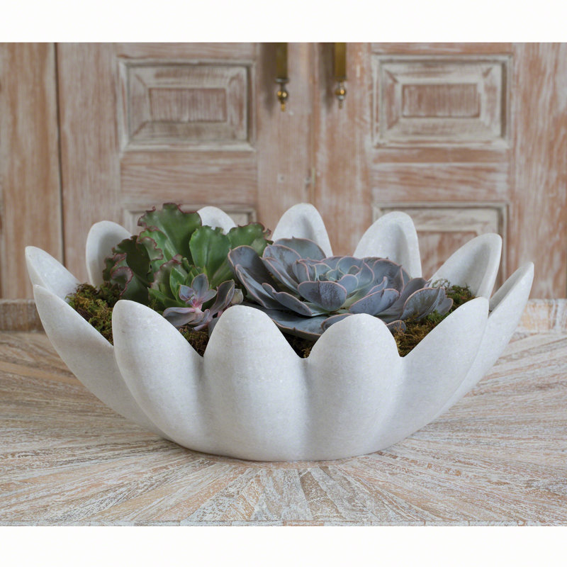 Gingerleaf Bowl