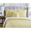 Ensemble de courtepointe festonnée French Tile-1559759997-1559759998