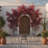 3-Piece Acapulco Wicker Patio Bistro Set With 2 Gray Chairs & Glass Table-1599662907
