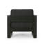 Chaise de patio avec coussins Sabeehah-1783575347-1783575344