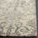 Shillington Hand Tufted Wool, Viscose Floral Rug