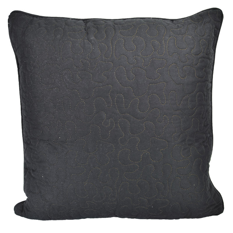 Coussin Donna