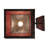 Lighthouse Trawler Armed Sconce-1104735846