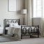 Ocey Metal Bed-1734136322-1734136380