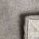 Teresita Chatham Hand Tufted Wool Geometric Rug