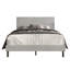 Lit à panneau tapissier Osceola-588387696-588387597