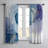 Window Curtains-1039644108
