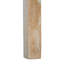 Normandie Bar & Counter Stool-256003261-140304745