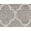 One-of-a-Kind 10' X 13'10" Area Rug