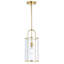 Lustre cylindrique à intensité variable Eckhold Yeon-2012287612-2012287603-2012287613