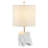 Alayn Resin Novelty Lamp-1082905564