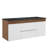 Modway Render 48" Wall-Mount Bathroom Vanity-1706230819-1706230841
