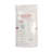 Jacquard Tea Towel Kitchen Towel-585614429