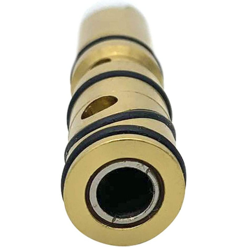Generic Replacement Faucet And Shower Handle
