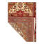 Oriental Area Rug