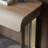 Large Flat Master Bedroom Dresser