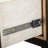 Diane 3-Piece Nightstands Set-423730265